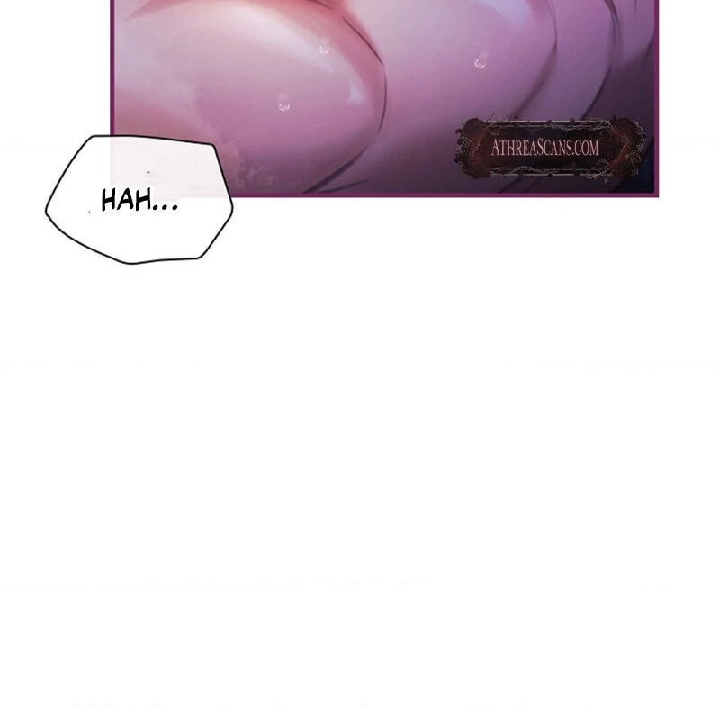 The Young Wife Chapter 44 - Page 77