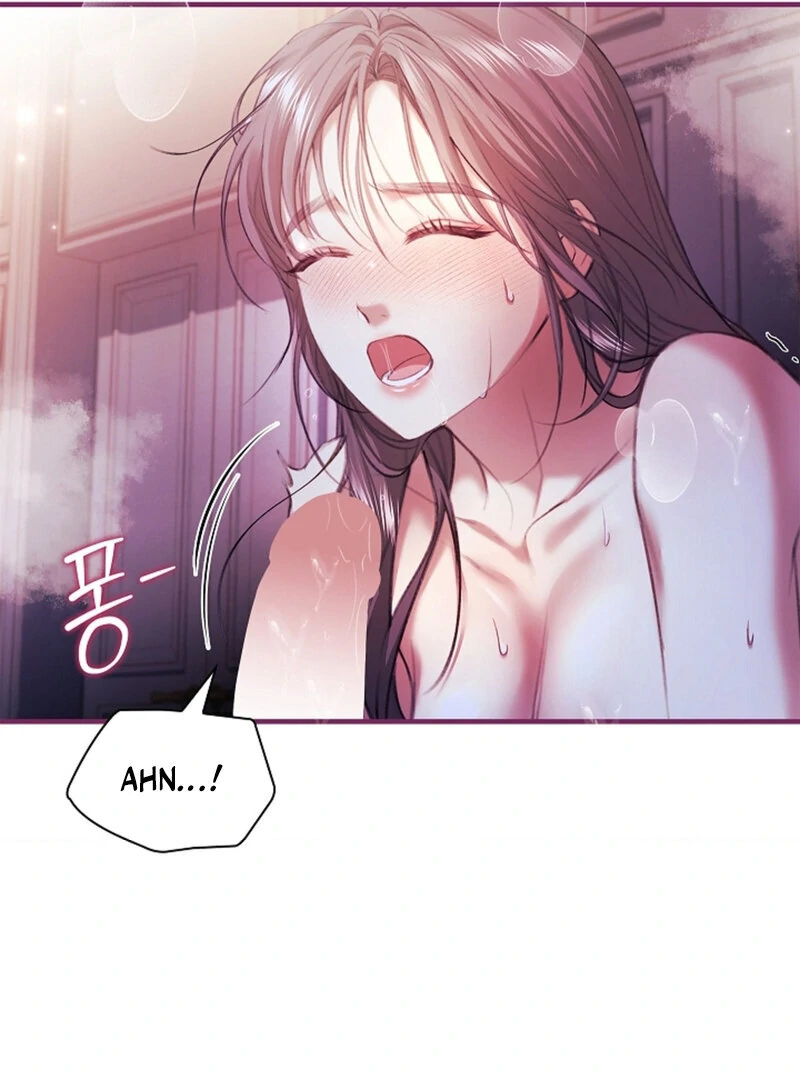 The Young Wife Chapter 44 - Page 78