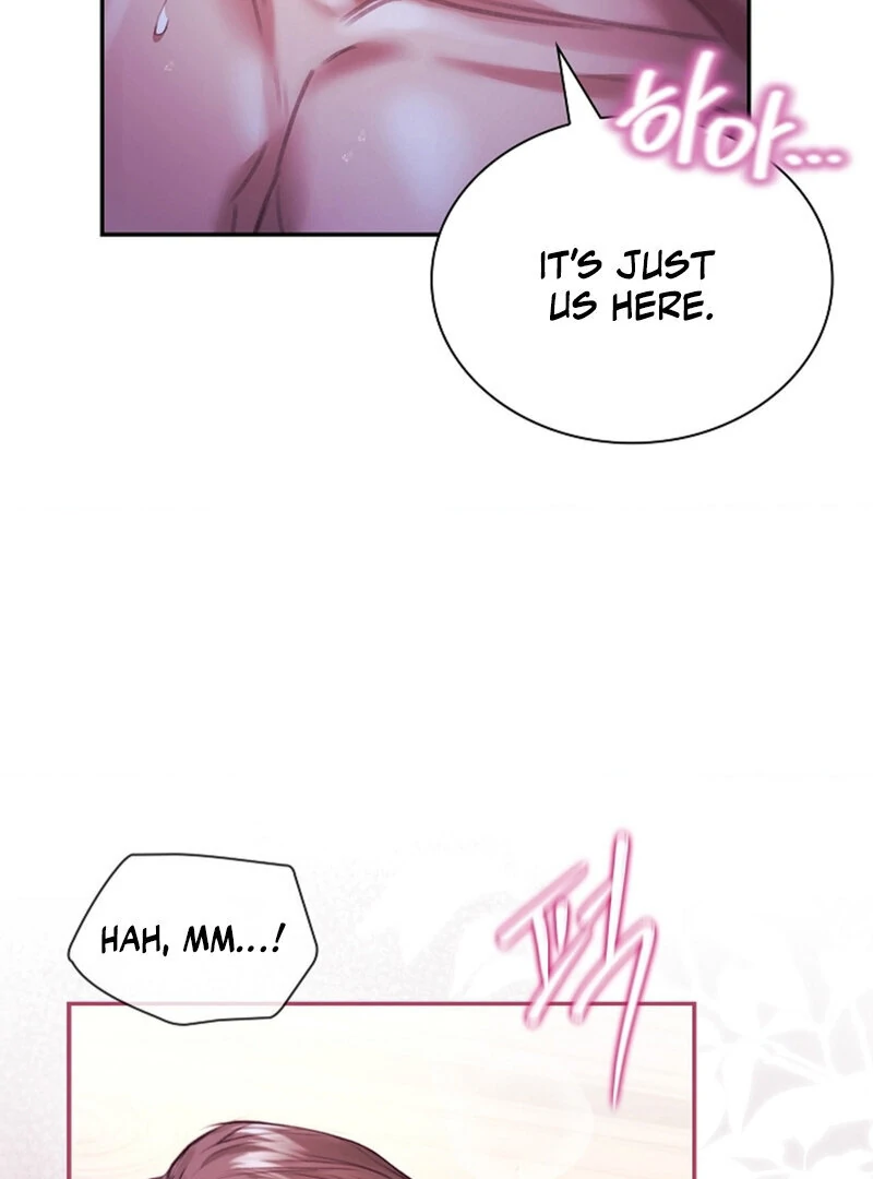 The Young Wife Chapter 44 - Page 92