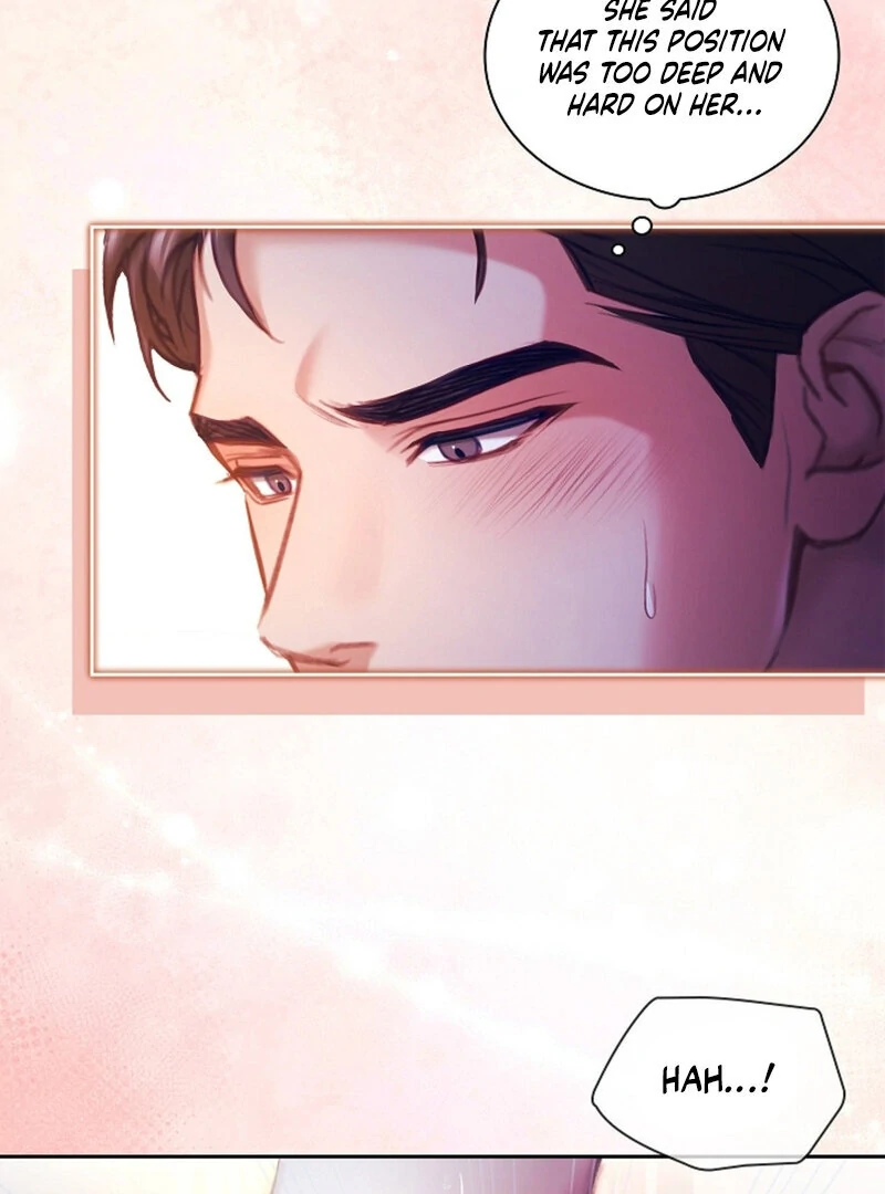 The Young Wife Chapter 44 - Page 98