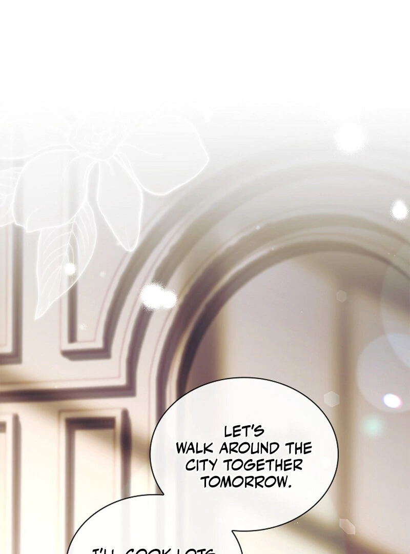 The Young Wife Chapter 45 - Page 1