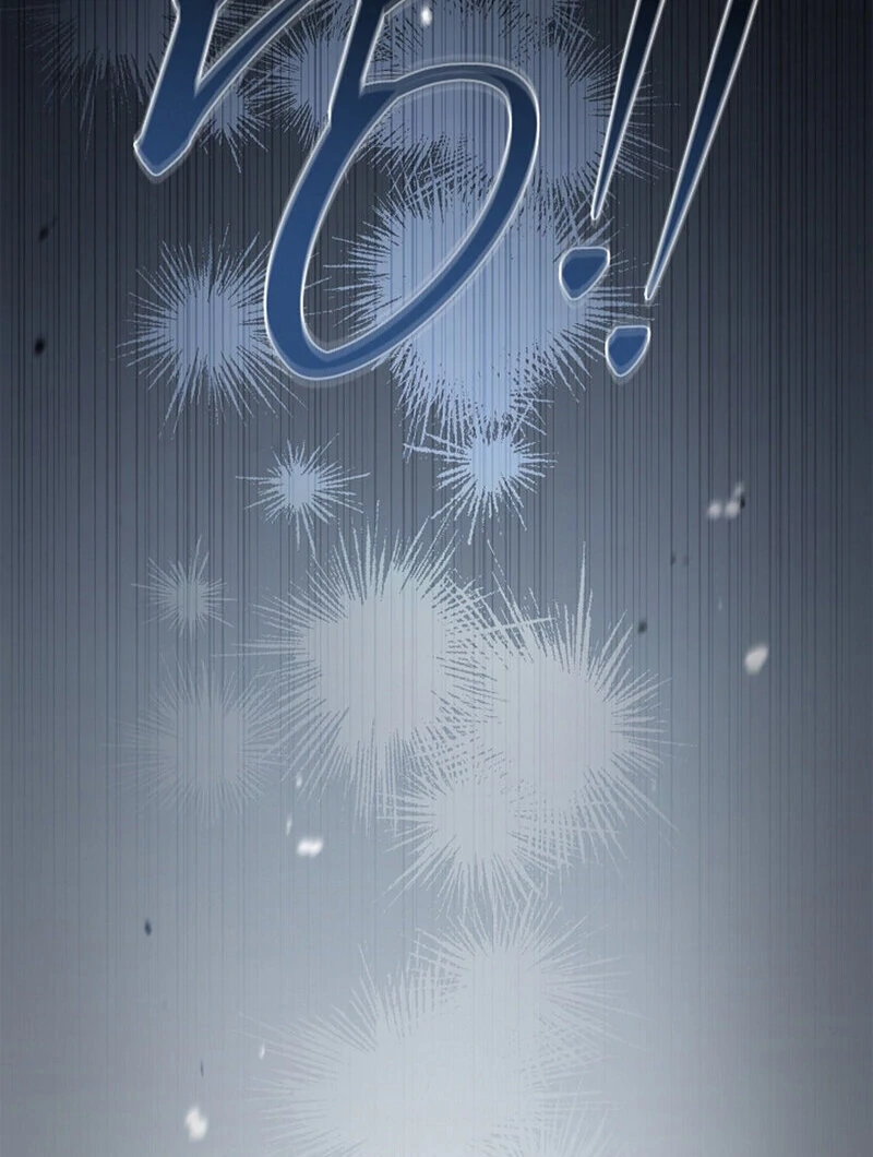 The Young Wife Chapter 45 - Page 117