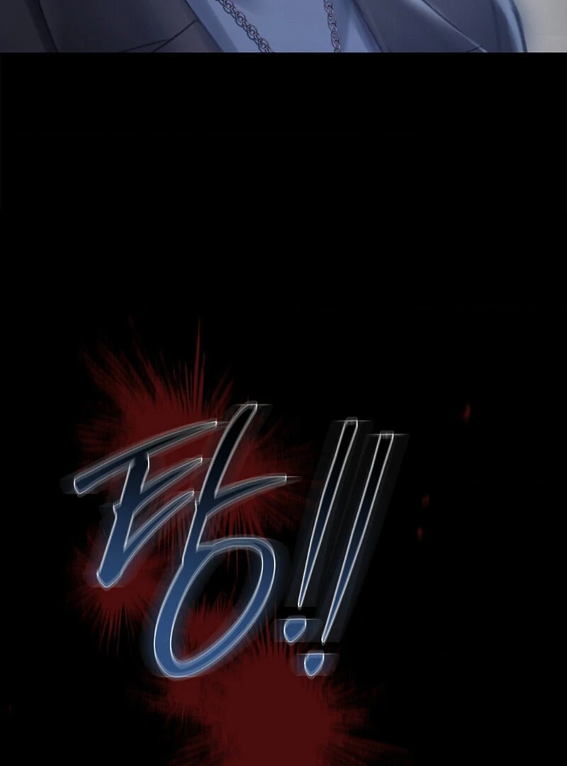 The Young Wife Chapter 45 - Page 119