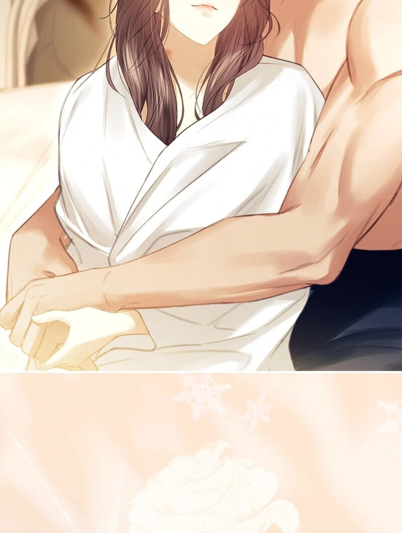 The Young Wife Chapter 45 - Page 13