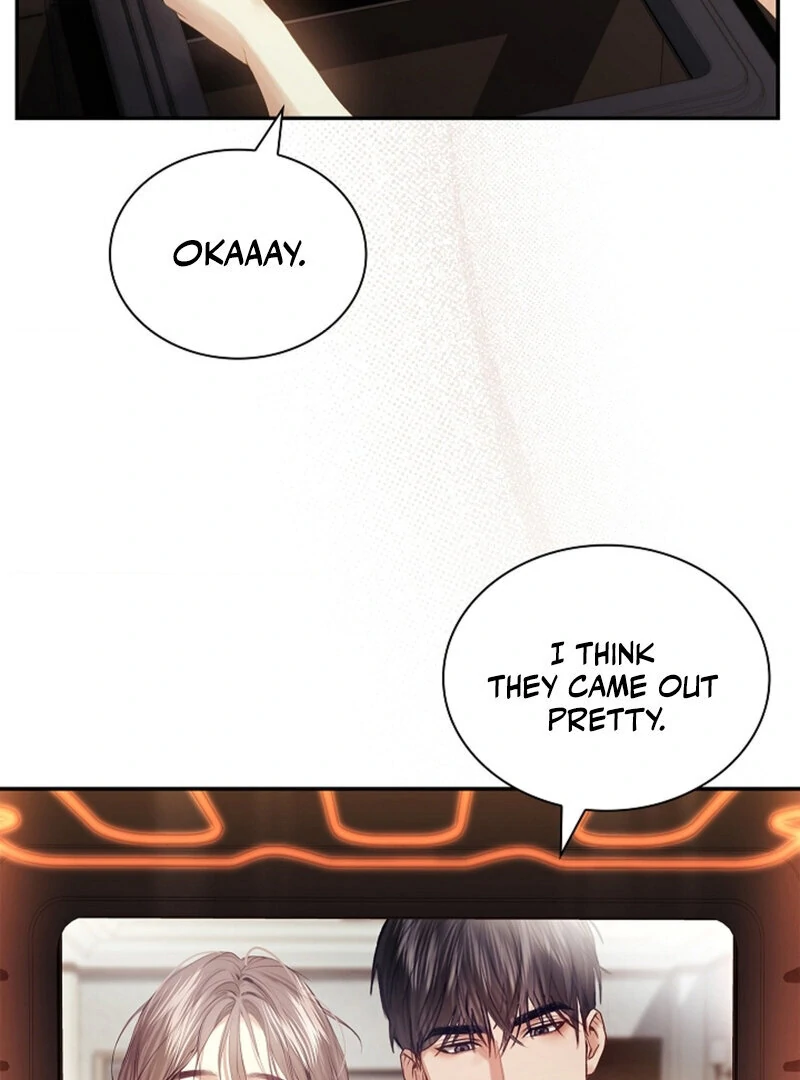 The Young Wife Chapter 45 - Page 33