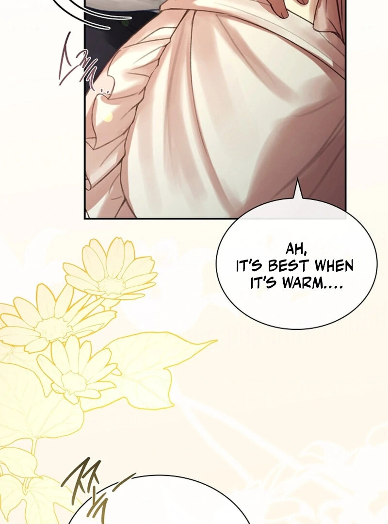 The Young Wife Chapter 45 - Page 42