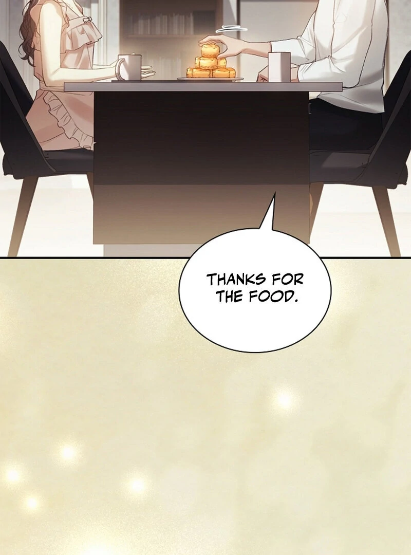 The Young Wife Chapter 45 - Page 58