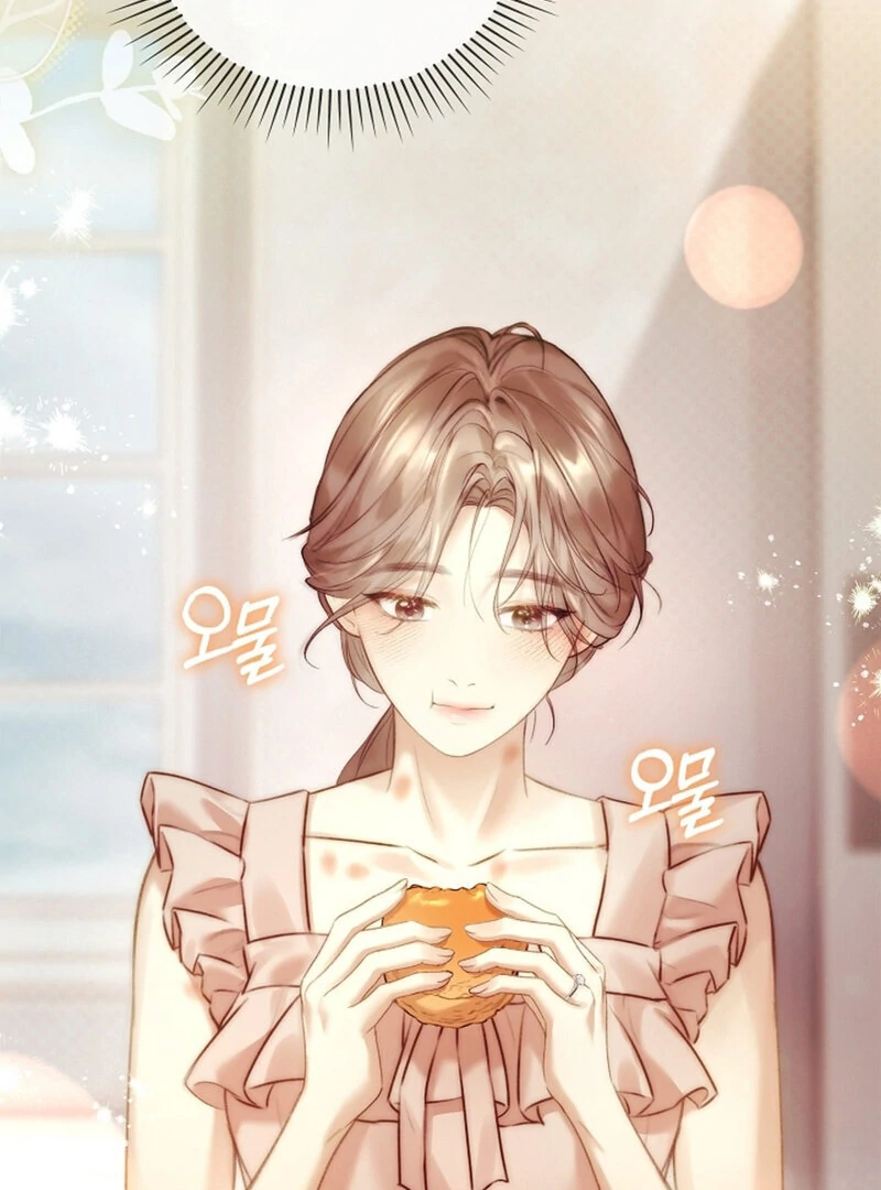 The Young Wife Chapter 45 - Page 69