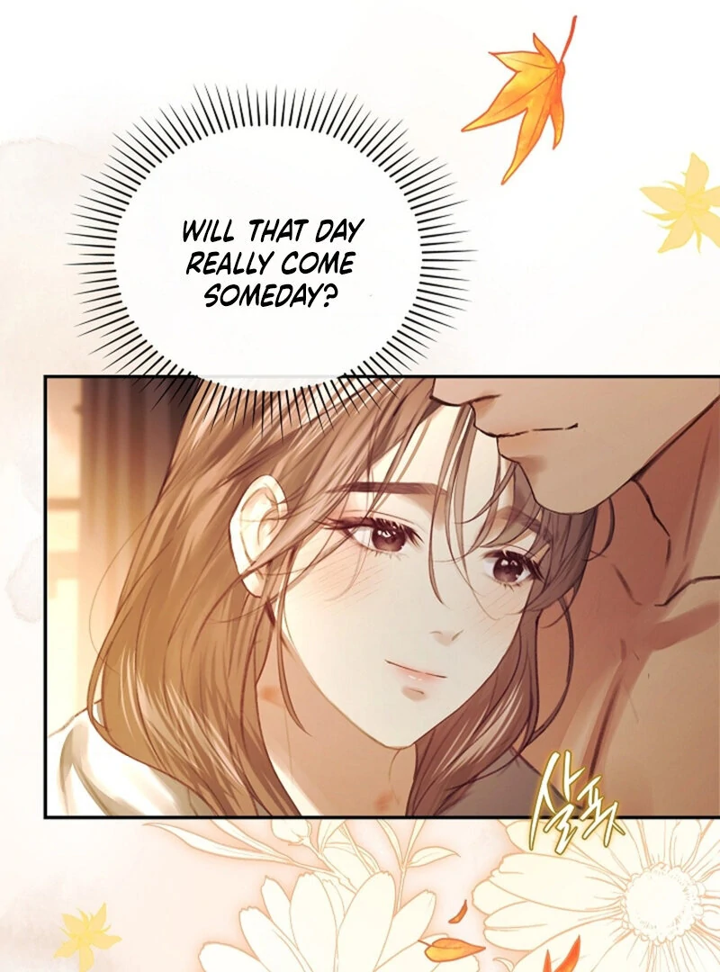 The Young Wife Chapter 45 - Page 7