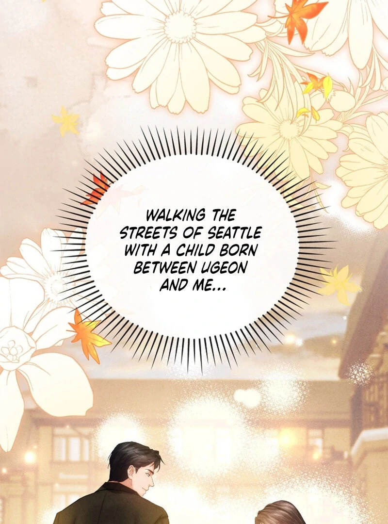 The Young Wife Chapter 45 - Page 8