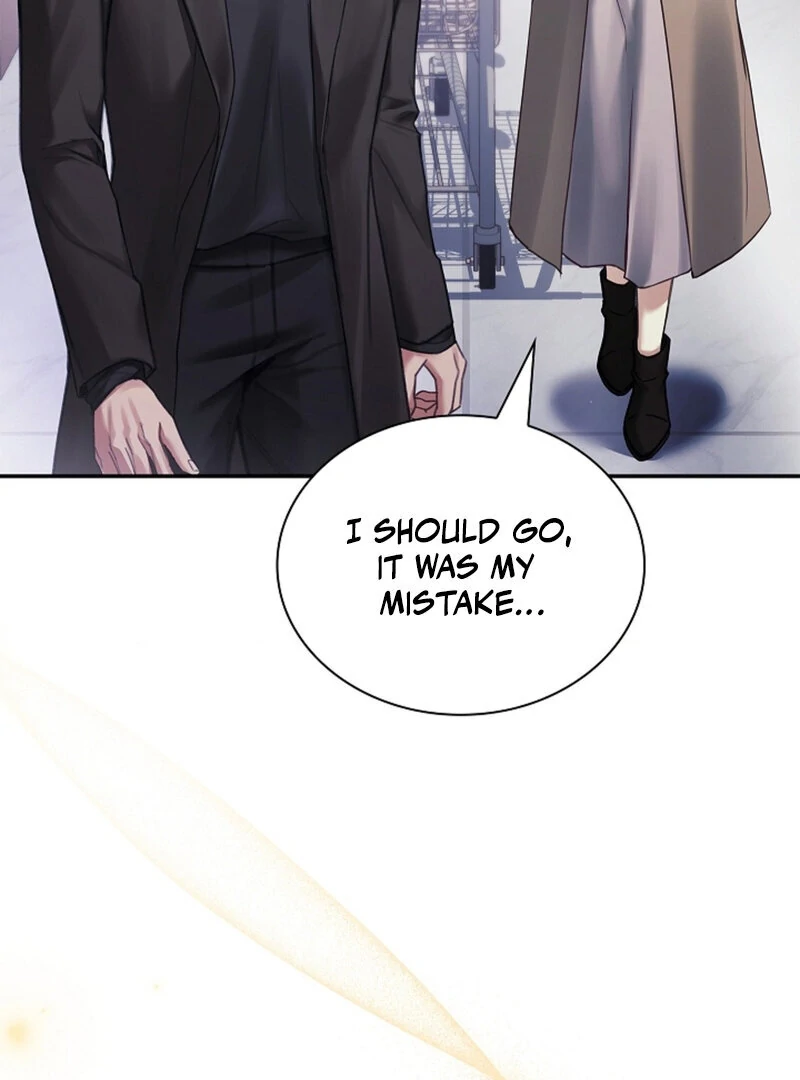 The Young Wife Chapter 45 - Page 93