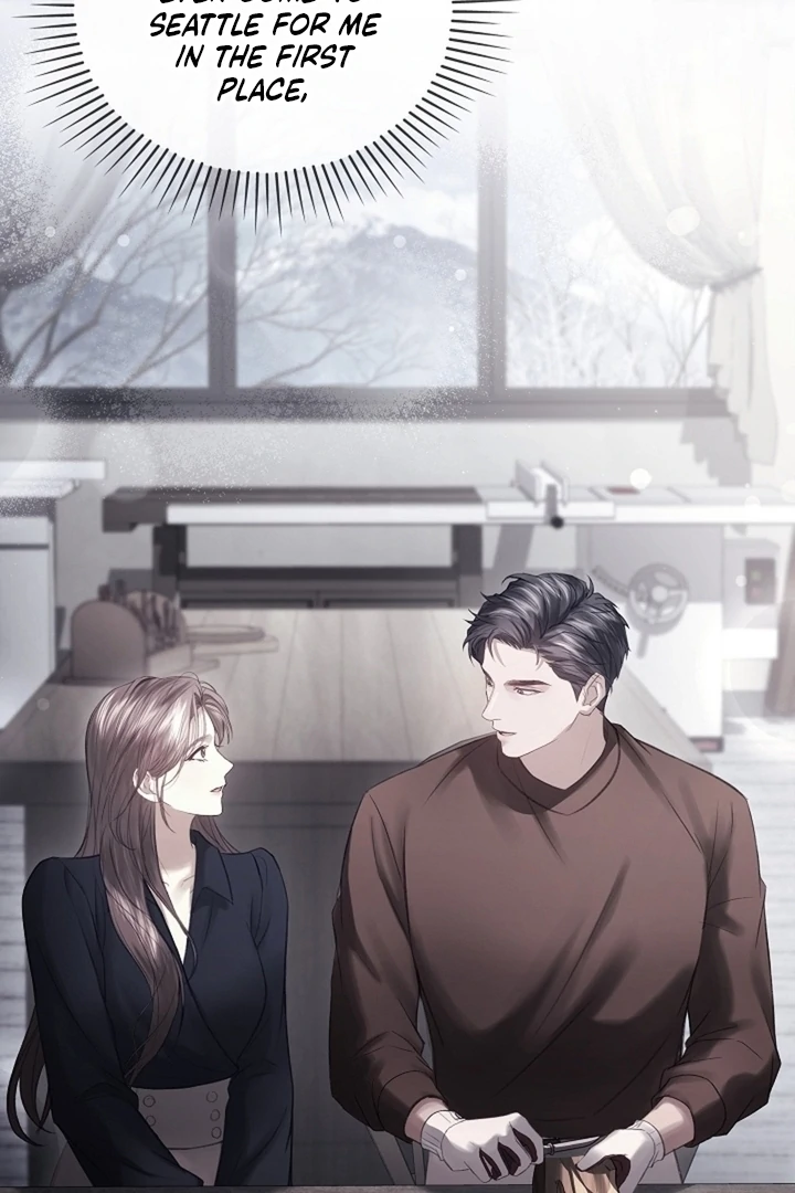 The Young Wife Chapter 46 - Page 100