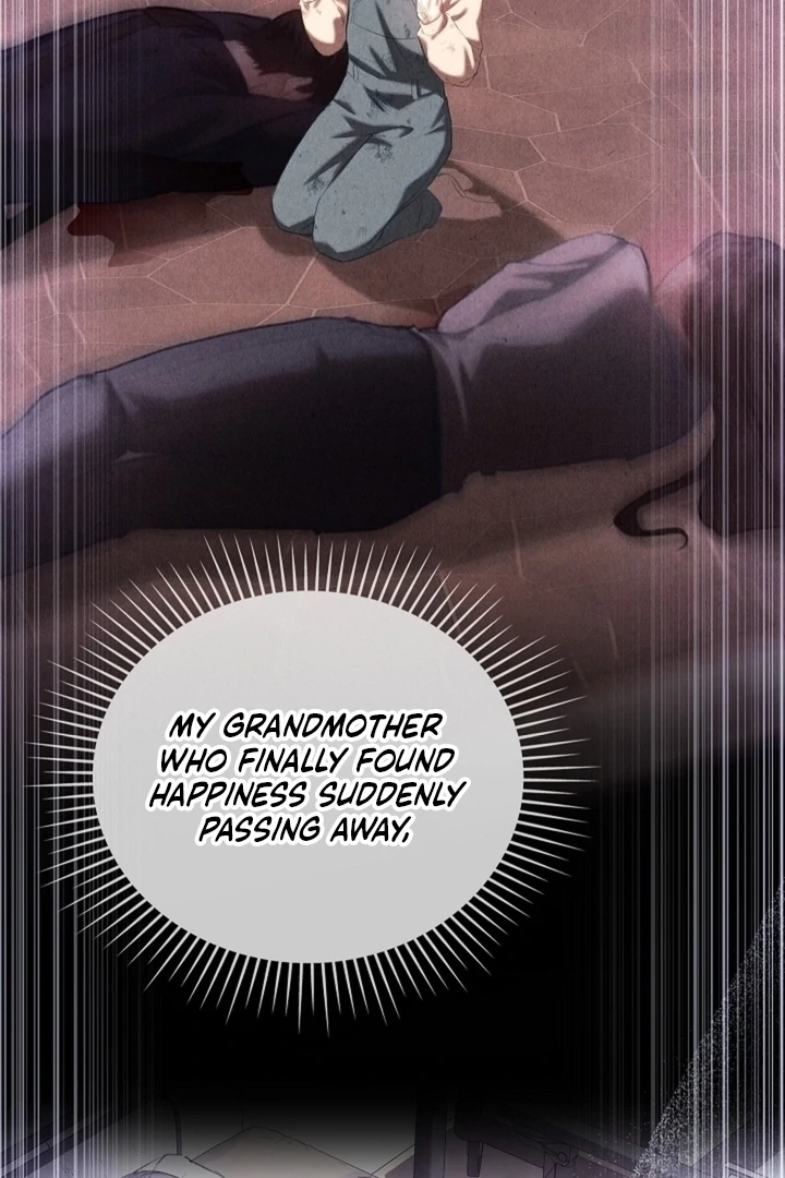 The Young Wife Chapter 46 - Page 104