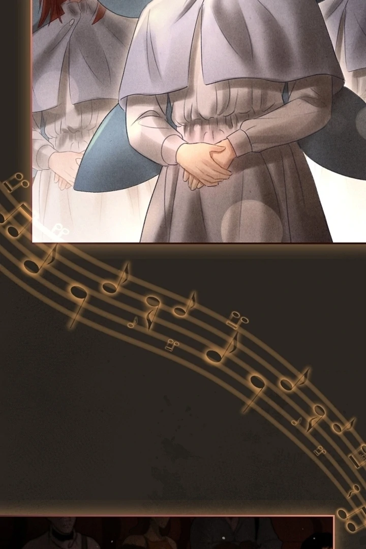 The Young Wife Chapter 46 - Page 45