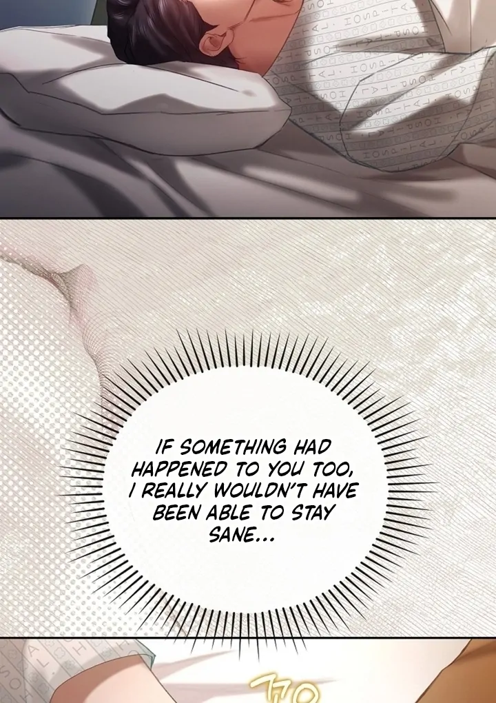 The Young Wife Chapter 46 - Page 82