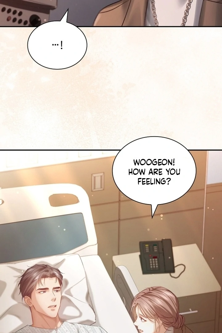 The Young Wife Chapter 46 - Page 86