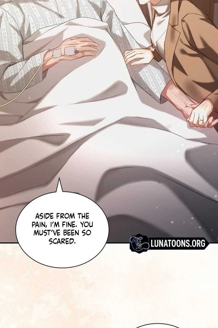 The Young Wife Chapter 46 - Page 87