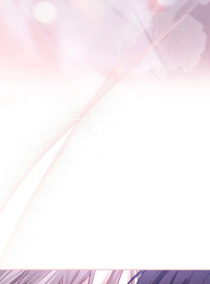 The Young Wife Chapter 47 - Page 100