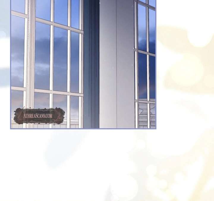 The Young Wife Chapter 47 - Page 104