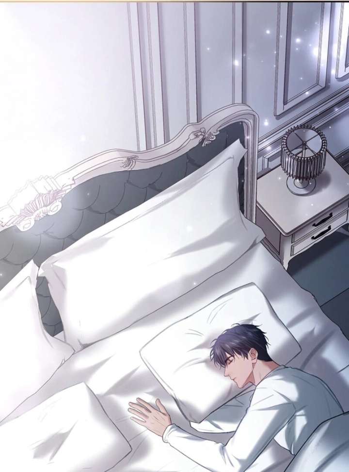 The Young Wife Chapter 47 - Page 105