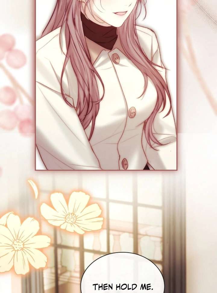 The Young Wife Chapter 47 - Page 11