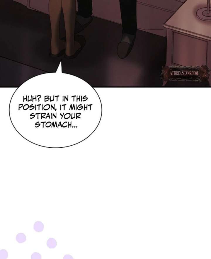 The Young Wife Chapter 47 - Page 13