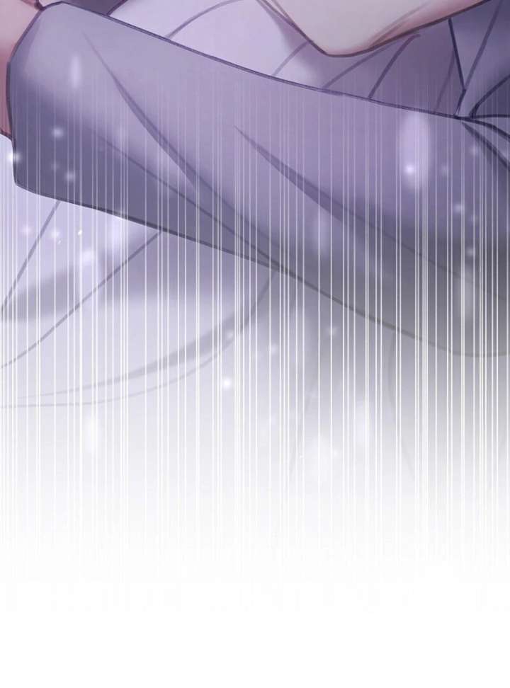 The Young Wife Chapter 47 - Page 70