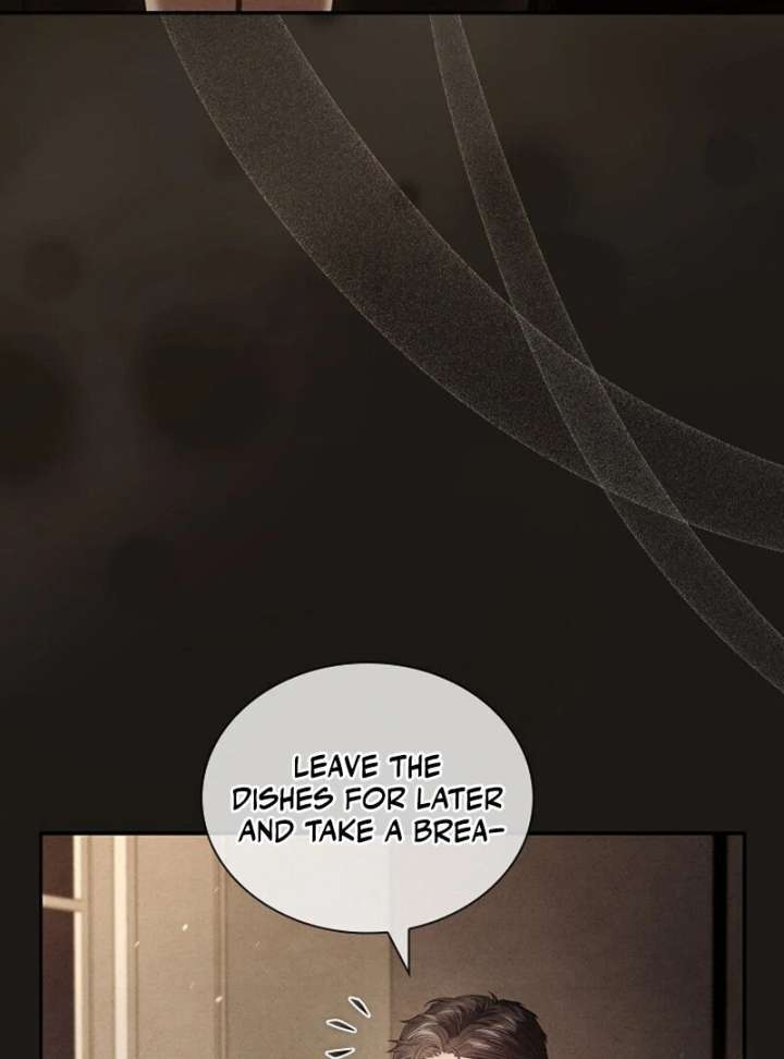 The Young Wife Chapter 47 - Page 73