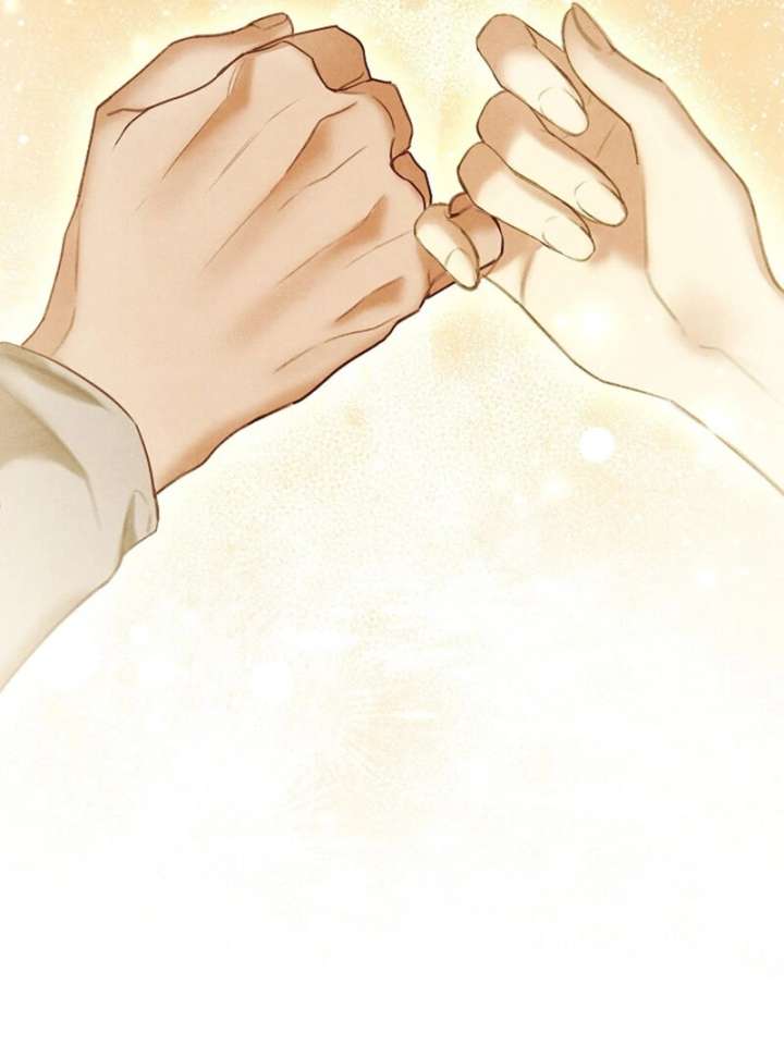 The Young Wife Chapter 47 - Page 92