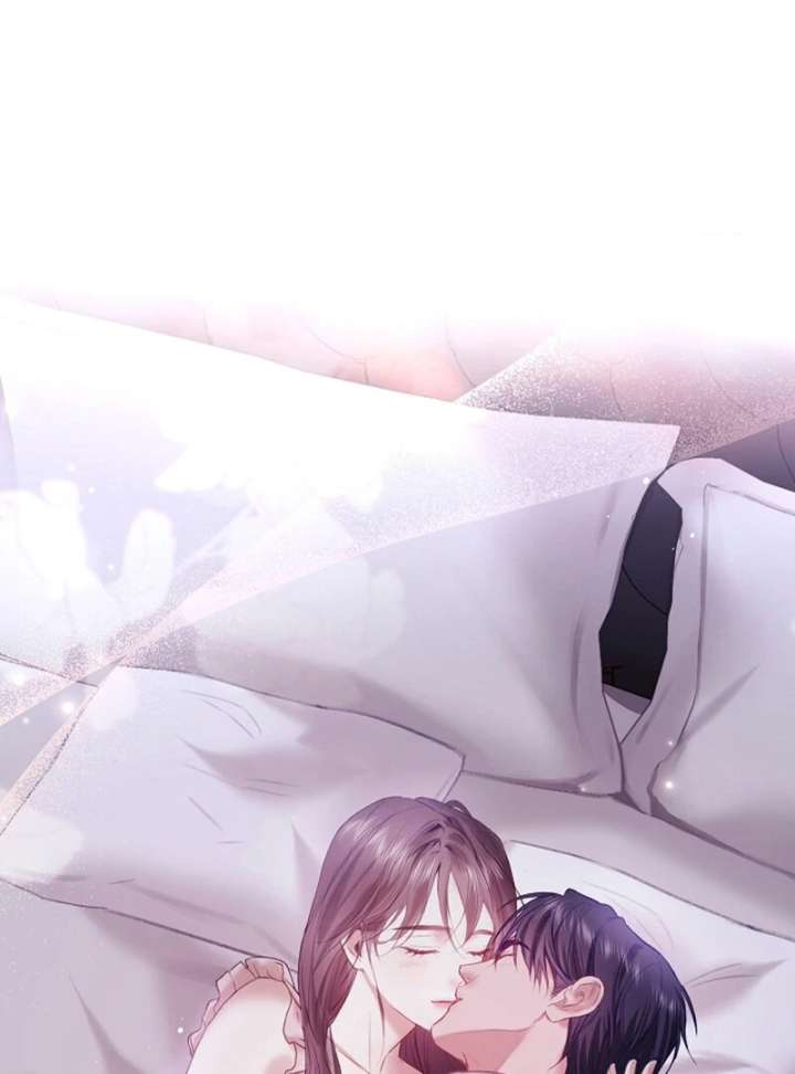 The Young Wife Chapter 47 - Page 98