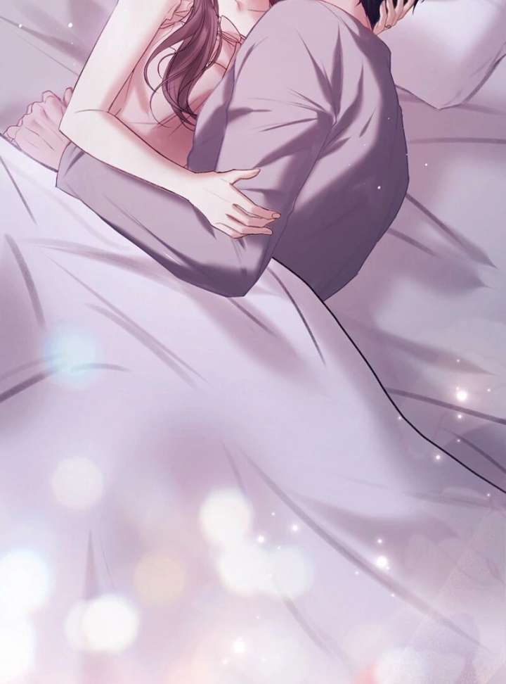 The Young Wife Chapter 47 - Page 99