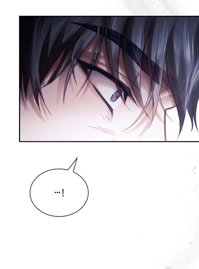 The Young Wife Chapter 48 - Page 10