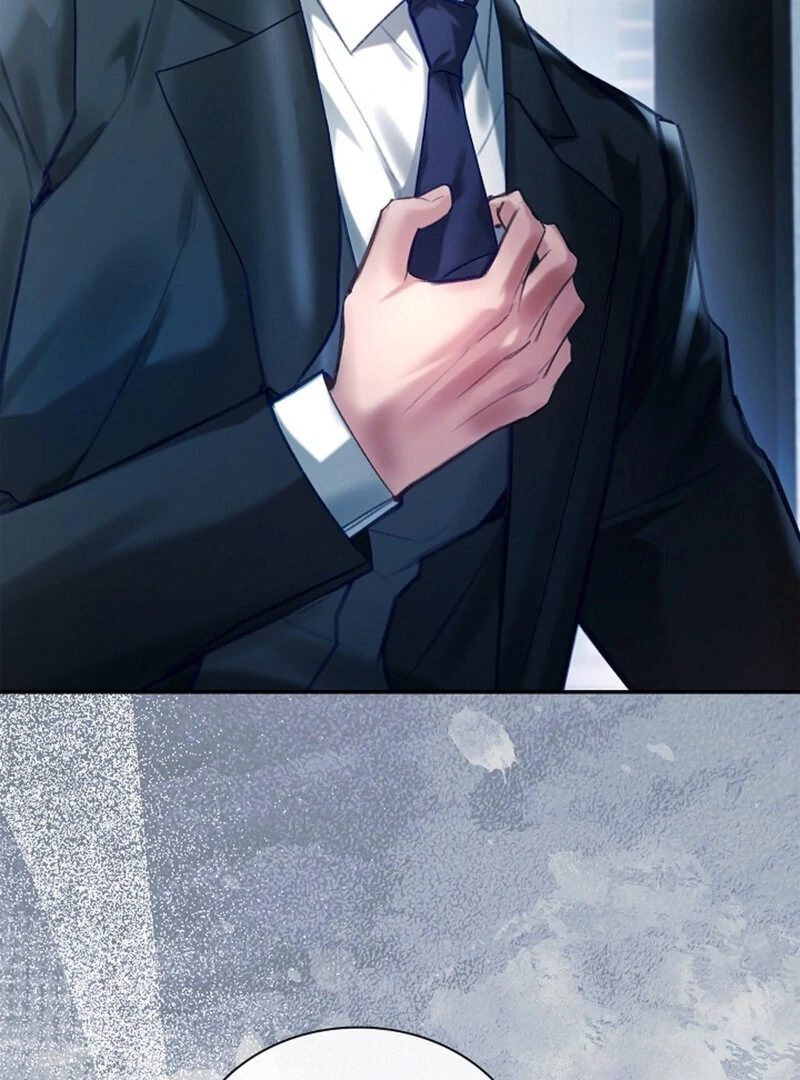 The Young Wife Chapter 48 - Page 100