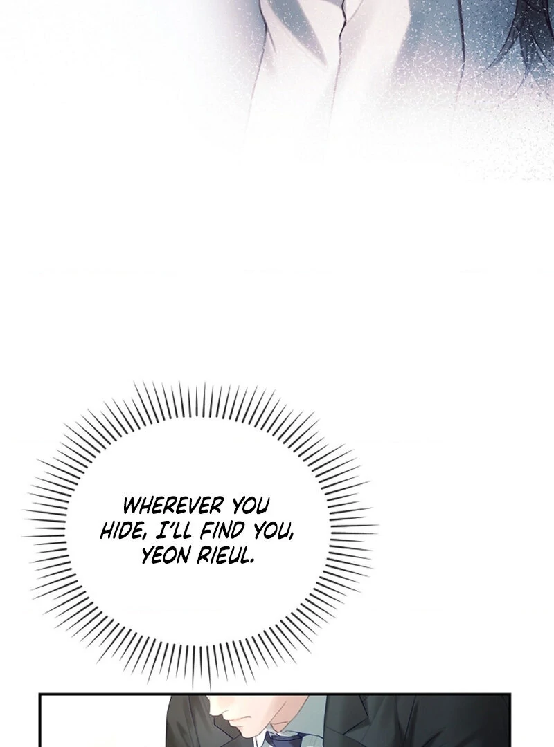 The Young Wife Chapter 48 - Page 107