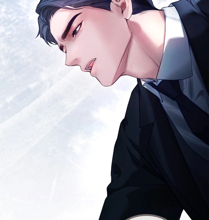 The Young Wife Chapter 48 - Page 110