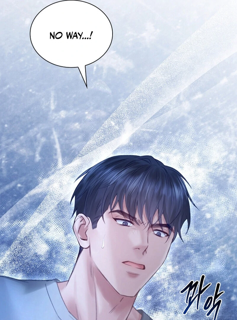 The Young Wife Chapter 48 - Page 13