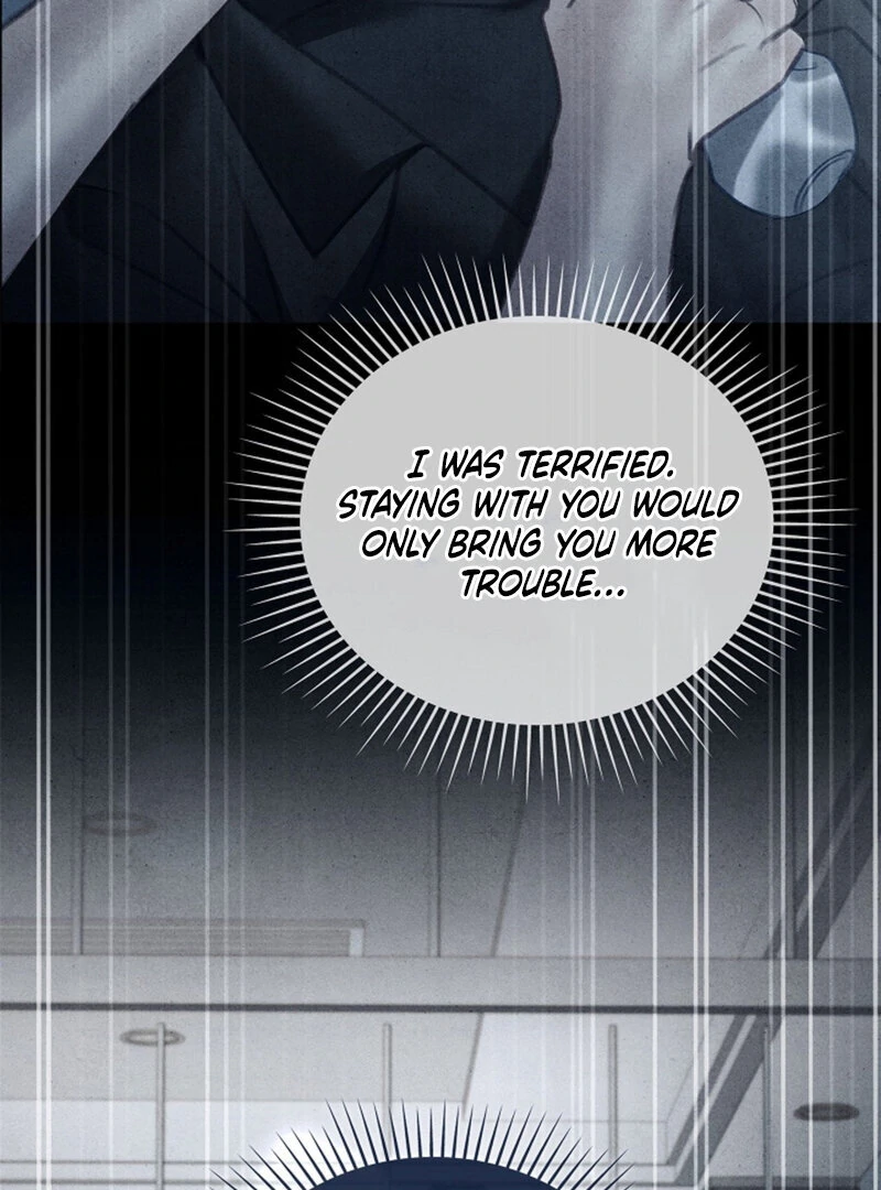 The Young Wife Chapter 48 - Page 37