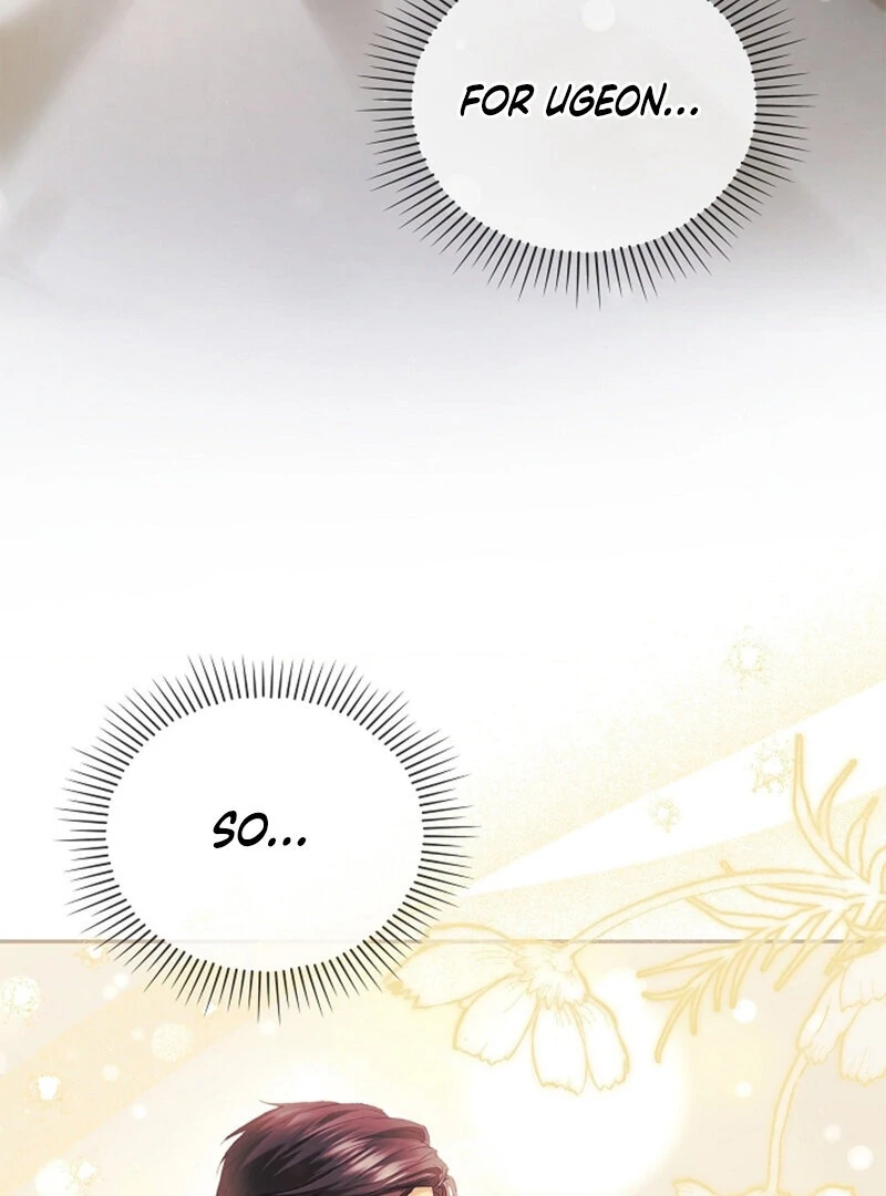 The Young Wife Chapter 48 - Page 54