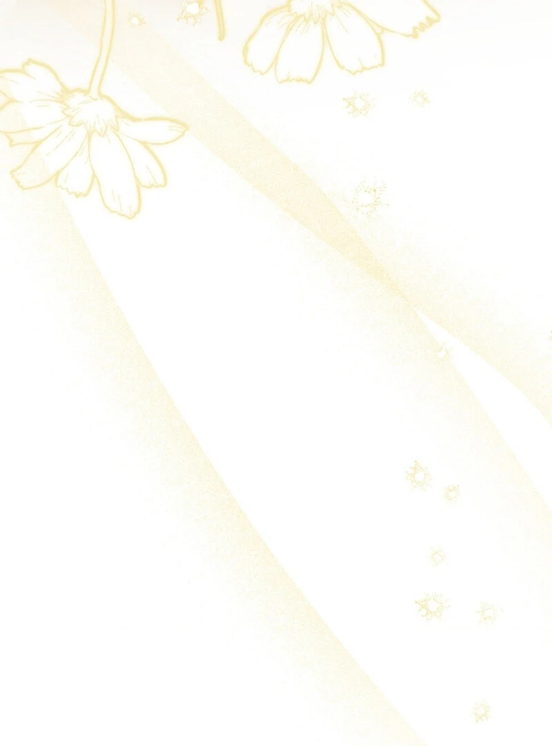 The Young Wife Chapter 48 - Page 58