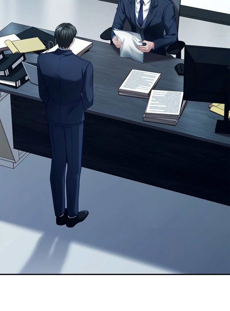 The Young Wife Chapter 48 - Page 63