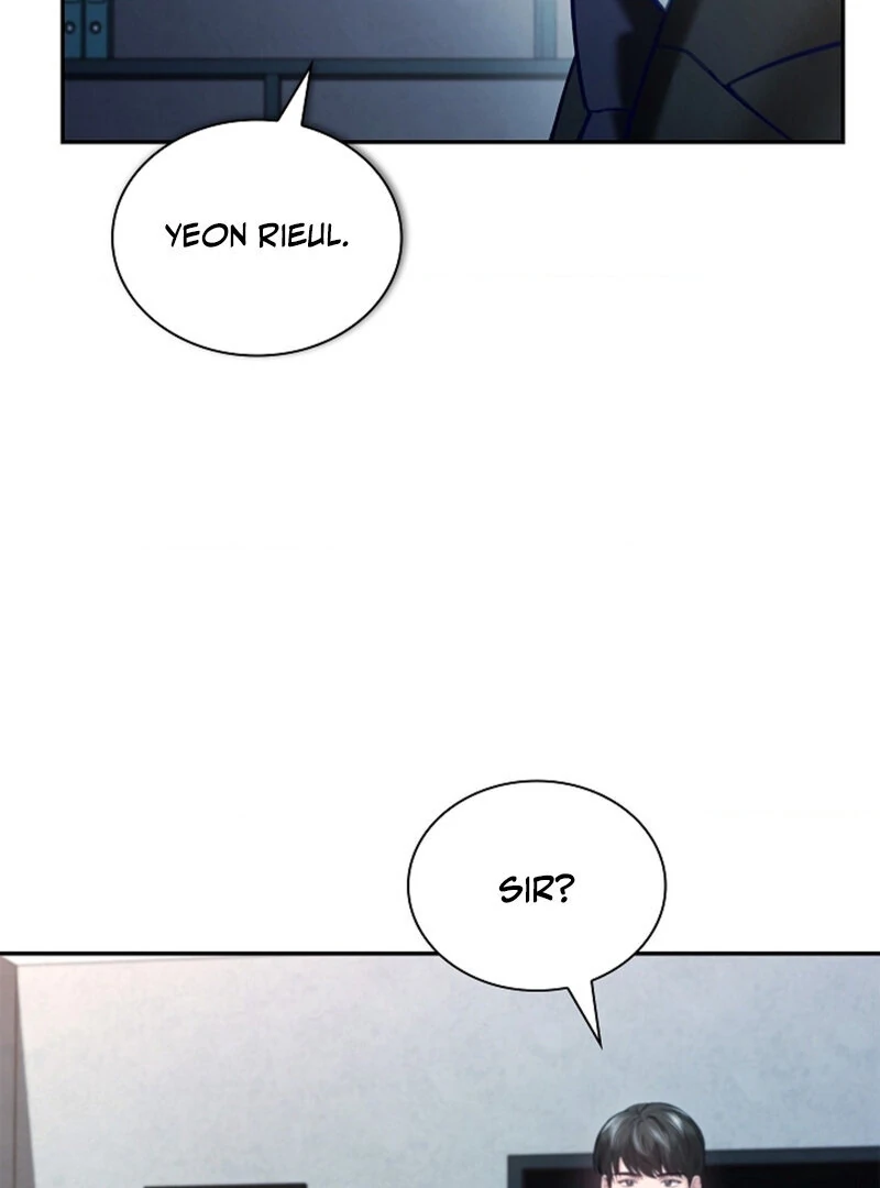 The Young Wife Chapter 48 - Page 65