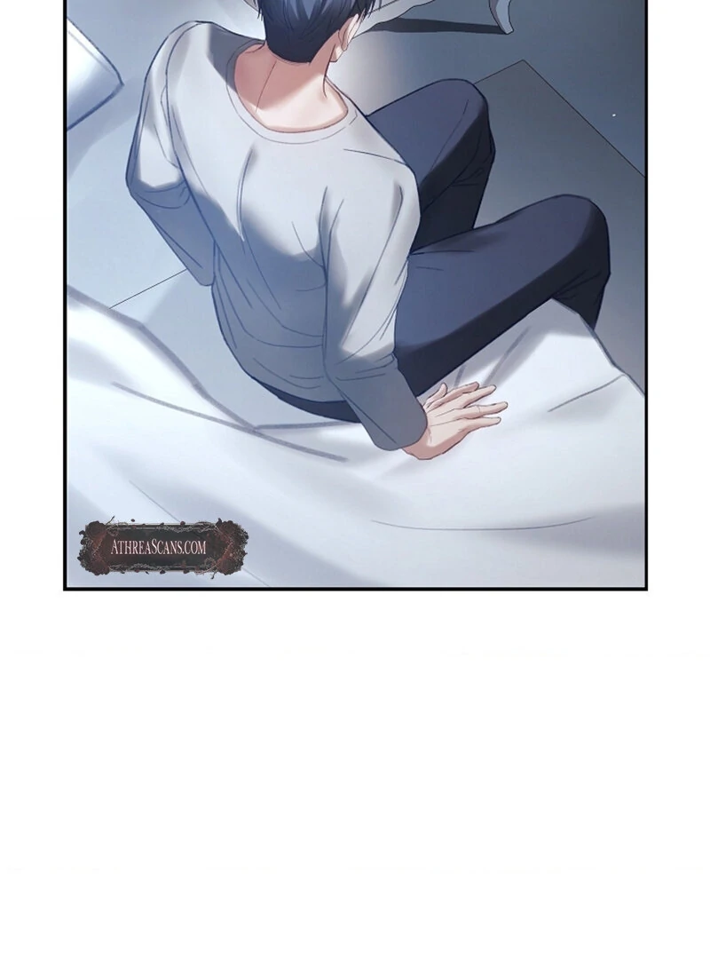 The Young Wife Chapter 48 - Page 8