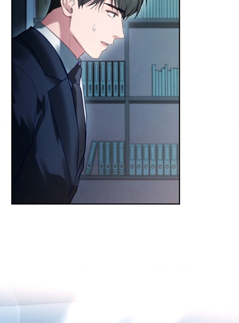 The Young Wife Chapter 48 - Page 81