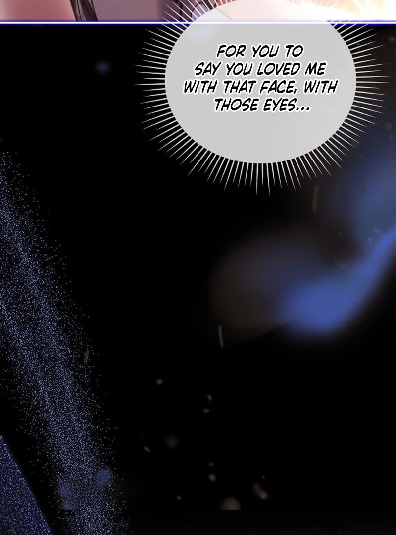 The Young Wife Chapter 48 - Page 94