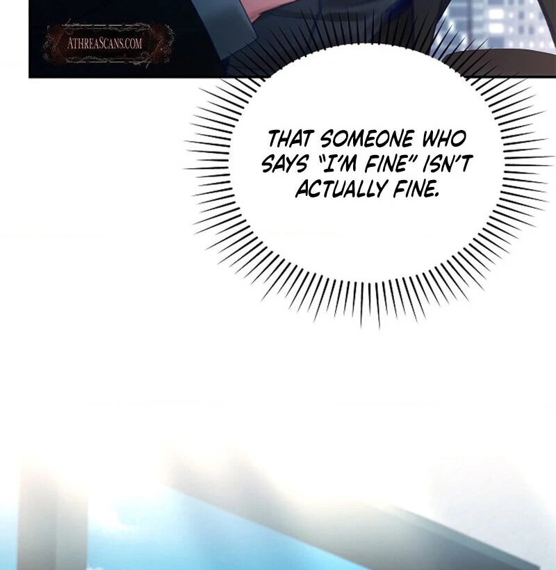 The Young Wife Chapter 48 - Page 98