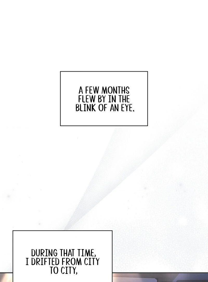 The Young Wife Chapter 49 - Page 1