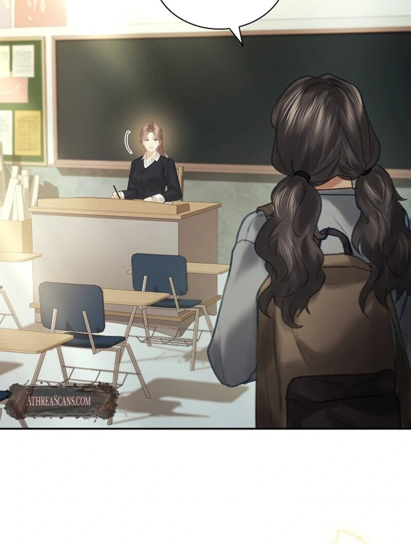 The Young Wife Chapter 49 - Page 13