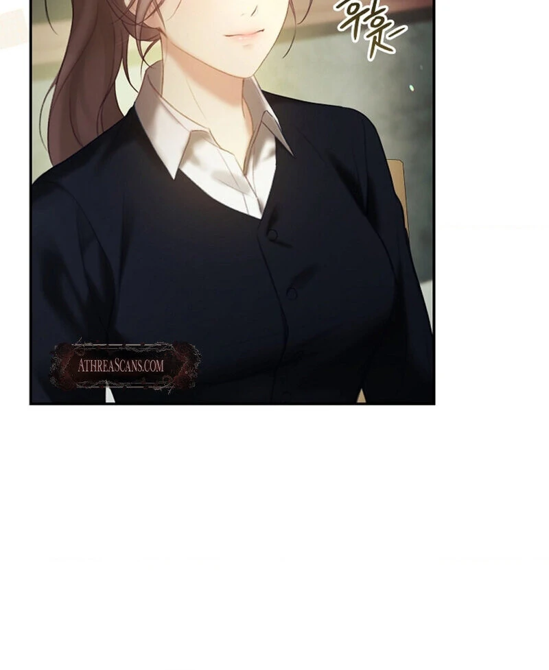 The Young Wife Chapter 49 - Page 25