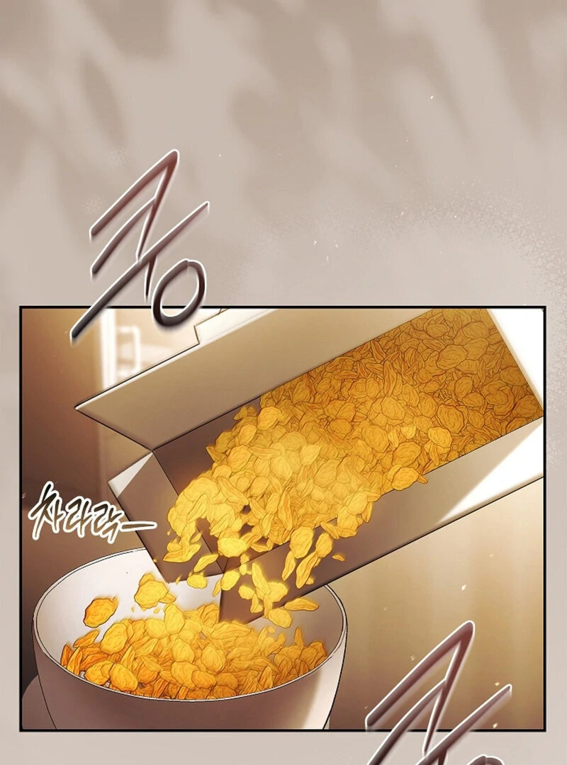 The Young Wife Chapter 49 - Page 47