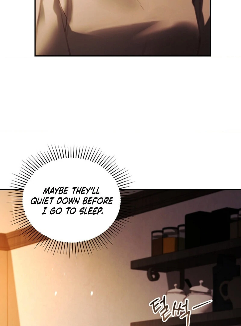 The Young Wife Chapter 49 - Page 53